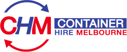 Container Hire Melbourne